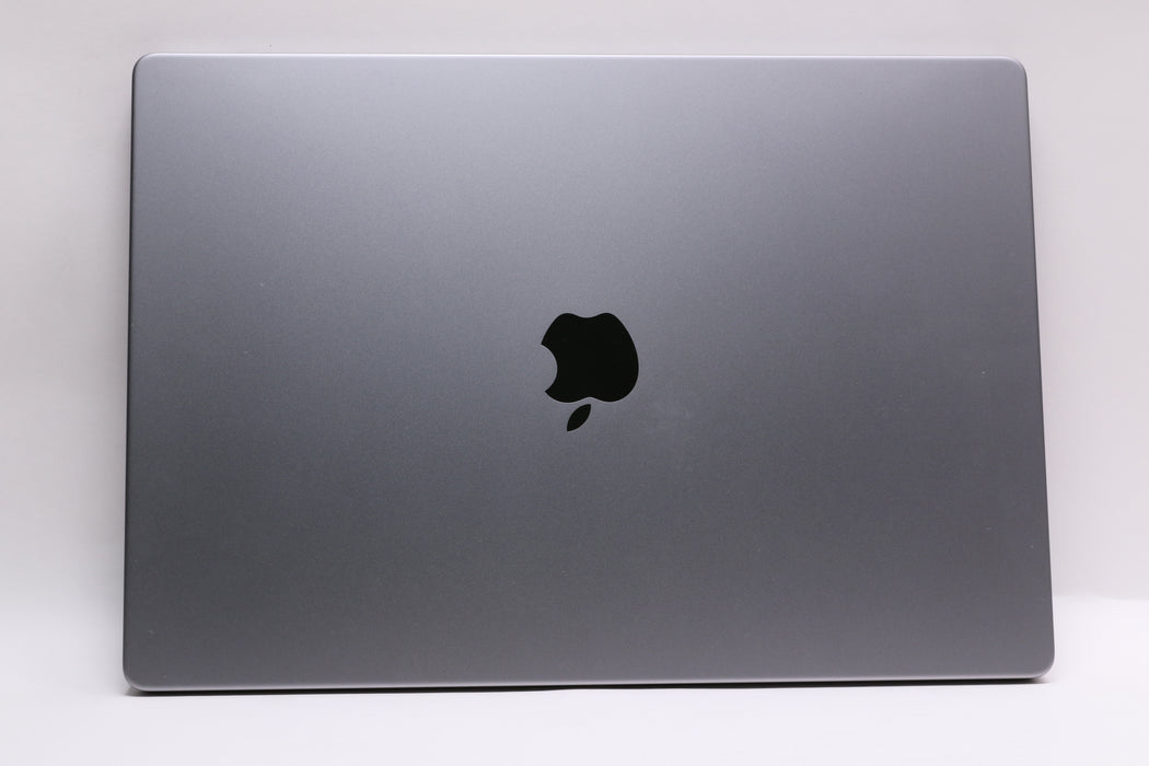 16" 2023, MacBook Pro, MNW93LL/A, Apple M2 Pro, 16GB, 1TB SSD, 19C, AppleCare+