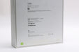 Brand New! 11" iPad Air M3 Wi-Fi, 128GB, Wi-Fi Only, Starlight, MC9Y4LL/A — photo 3 of 3