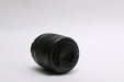 Nikon D3500 Camera w/ 18-55mm f/3.5-5.6G, 70-300mm f/4.5-6.3G Lenses, 1.5k SC! — photo 13 of 18