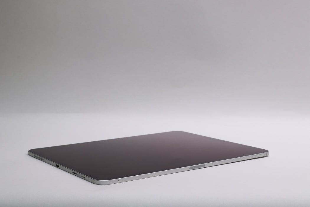 13" iPad Pro M4, 256GB, Wi-Fi Only, Silver, NVX33LL/A w/ Pencil Pro