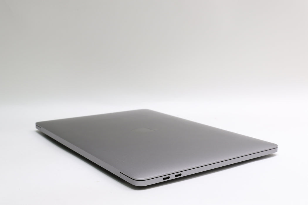 13" 2022, MacBook Pro, MNEH3LL\/A, 3.49 GHz Apple M2, 8GB, 256GB SSD