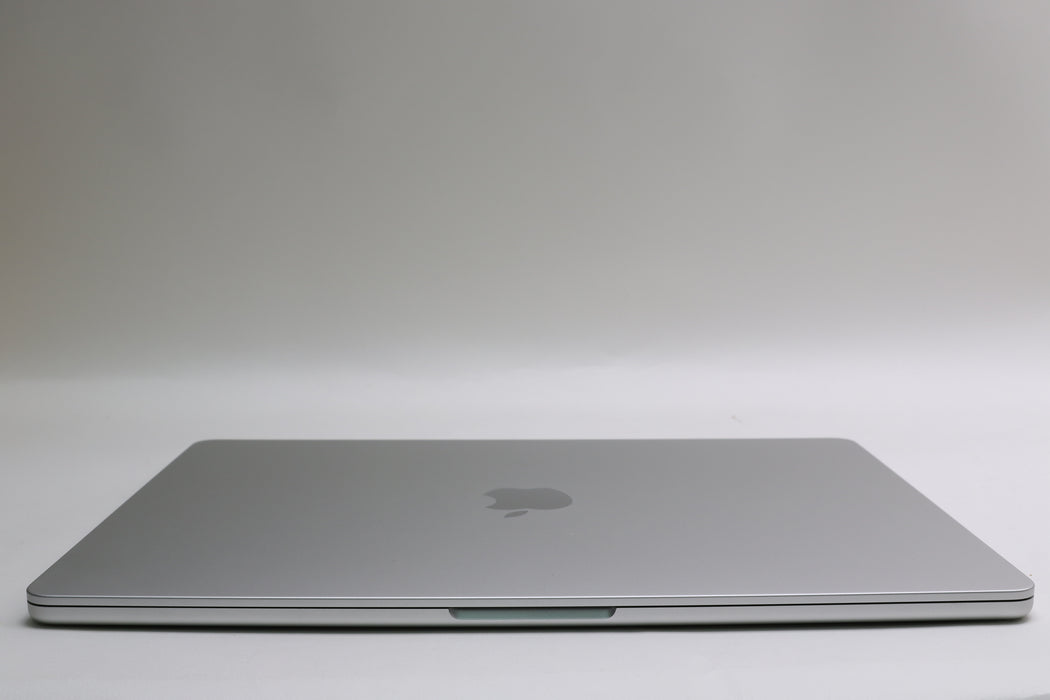 15" 2025, Macbook Air, MW1G3LL/A, 4.4 GHz Apple M4, 16GB, 256GB SSD, 10C