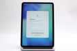 11" Apple iPad Pro M2, 4th Gen, 256GB, Unlocked, Space Gray, MP573LL/A