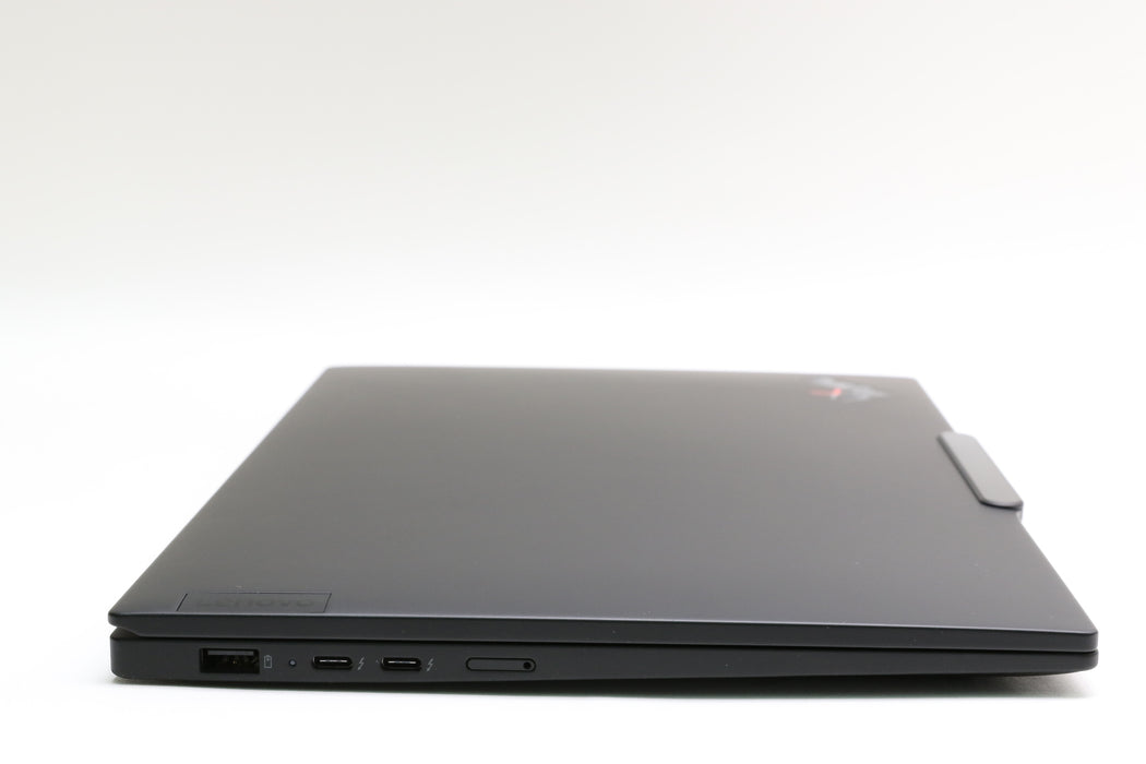 14" Lenovo, ThinkPad X1 Carbon Gen 12, Ultra 7 155H, 16GB, 512GB SSD