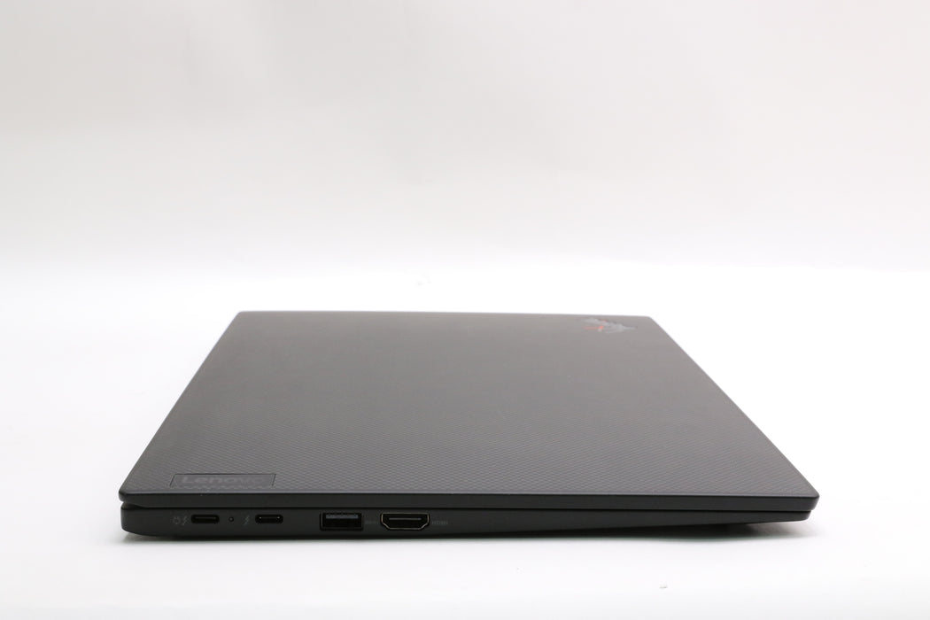 14" 2.8K Lenovo Thinkpad X1 Carbon Gen 11 21HNSA9Y00, i7-1370P, 32GB, 512GB SSD