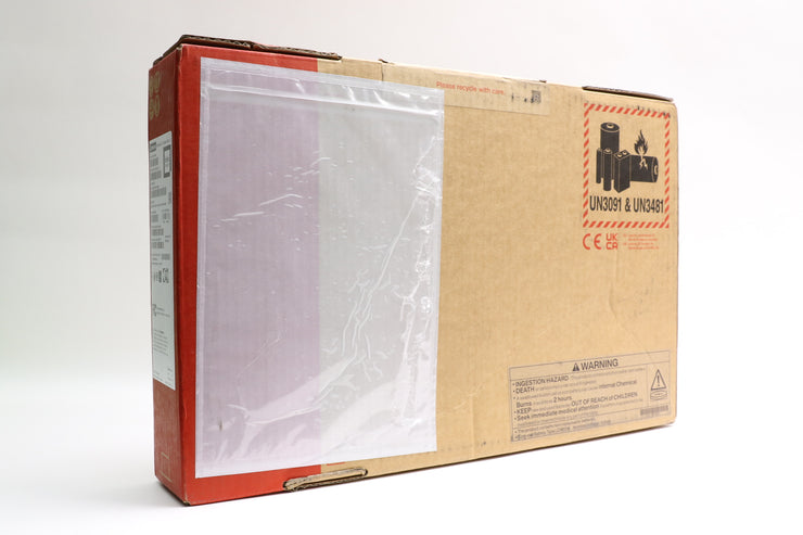SEALED! Lenovo Thinkpad X1 Carbon Gen 13, Ultra 7 265U vPro, 32GB, 512GB