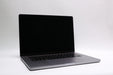 16" 2021, MacBook Pro, MK233LL/A, Apple M1 Max, 64GB, 4TB SSD, 32C — photo 2 of 12