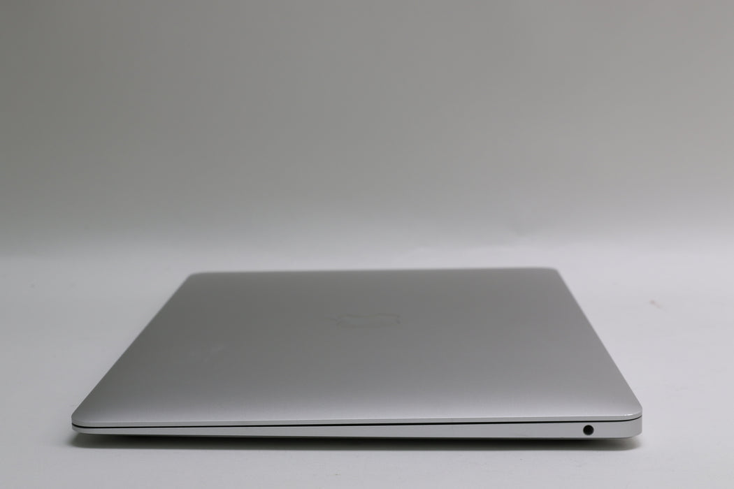 13" 2020, MacBook Air, BTO, Apple M1, 16GB, 256GB SSD, 7C