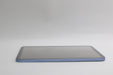 11" Apple iPad A16, 128GB, Wi-Fi Only, Blue, MD4A4LL/A — photo 11 of 13