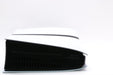Sony PlayStation 5 Pro 2TB White Console — photo 4 of 4