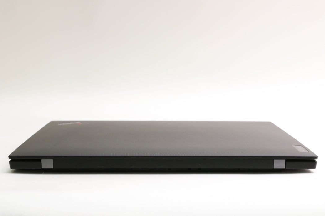 14" WQXGA OLED Lenovo Thinkpad X1 Carbon Gen 11, i7-1370P, 32GB, 512GB SSD