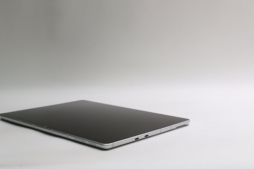 13" Microsoft Surface Pro 10, Ultra 5 135U, 16GB, 256GB SSD, Touch, Tablet Only!