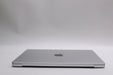 14" 2023, MacBook Pro, BTO, Apple M2 Max, 64GB, 1TB SSD, 30C — photo 8 of 13