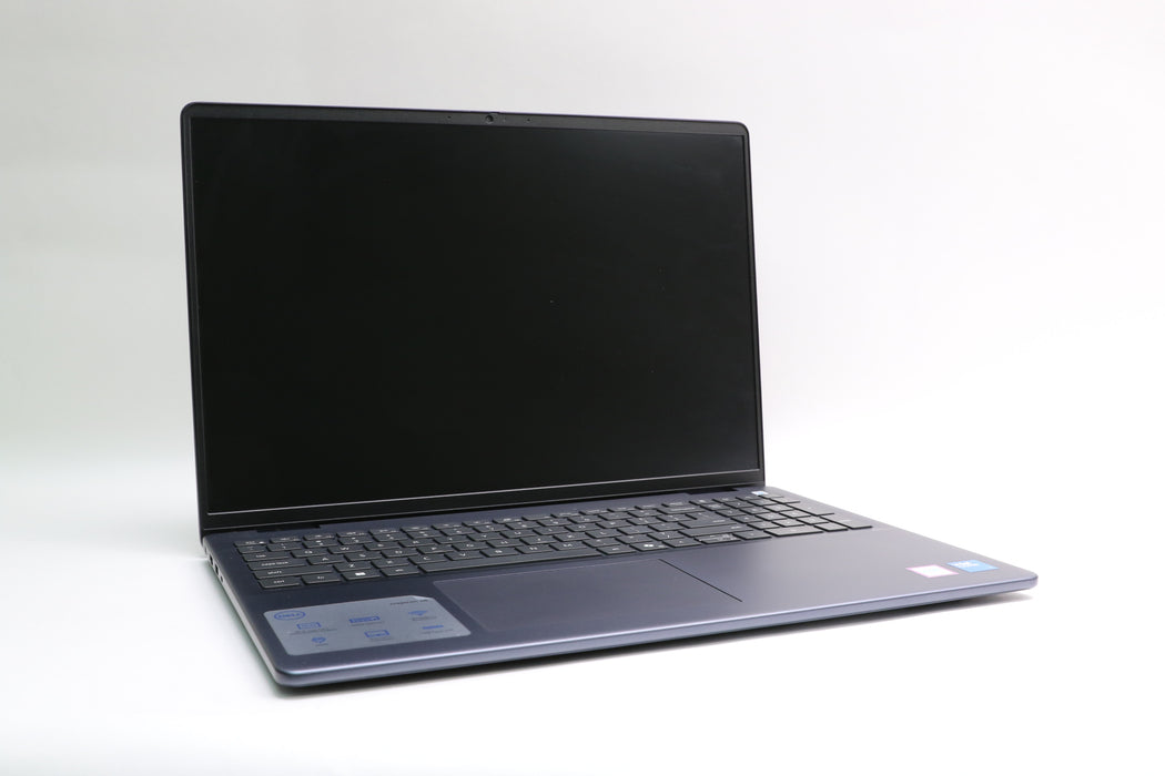 16" WUXGA Dell Inspiron 16 5640, Intel Core 7 150U, 16GB, 1TB SSD