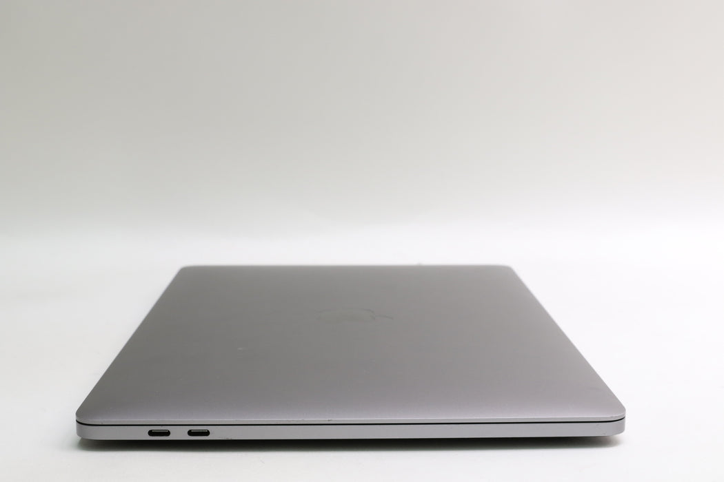 13" QHD+ 2022, MacBook Pro, MNEH3LL/A, Apple M2, 8GB, 256GB SSD