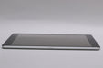 10.9" Apple iPad 10.2" 9th Gen, 256GB, Wi-Fi Only, Silver, MK2P3LL/A — photo 7 of 8