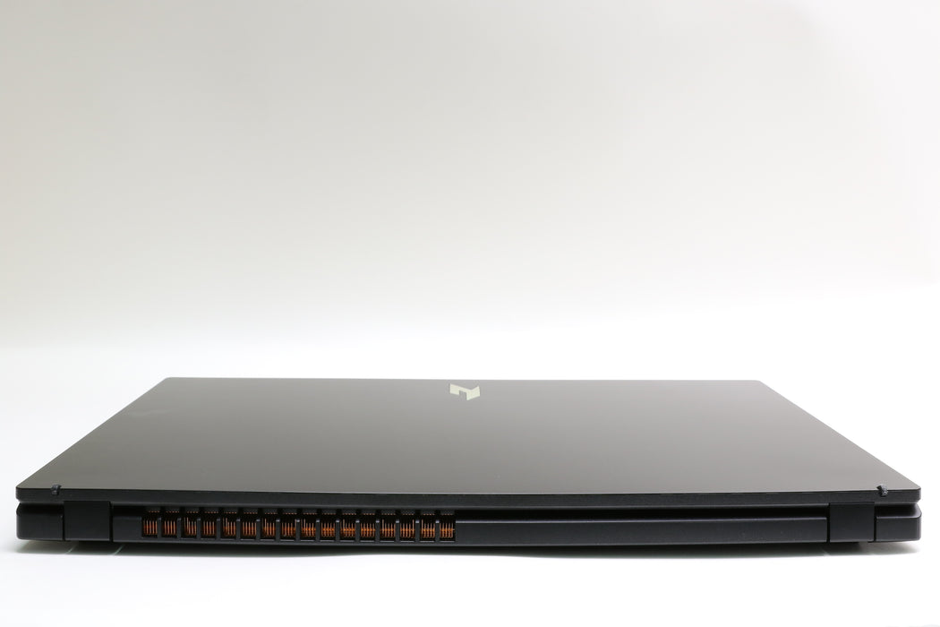16" Acer Nitro Anv15-51, 13th Gen i7-13620H, 16GB, 512GB SSD, RTX 4060