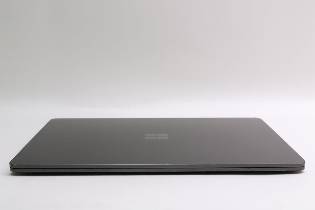 13" Microsoft Surface Laptop 7th Edition, Snapdragon X 12-core, 32GB, 1TB