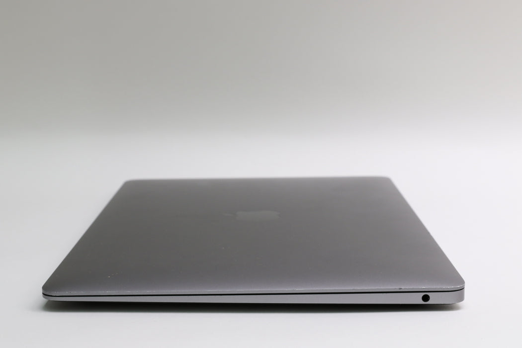 13" 2020, MacBook Air, MGN63LL/A, Apple M1, 8GB, 256GB SSD, 7C