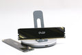 Oloy Desktop Memory 16GB (2x8GB) DDR4 3000MHz DIMM