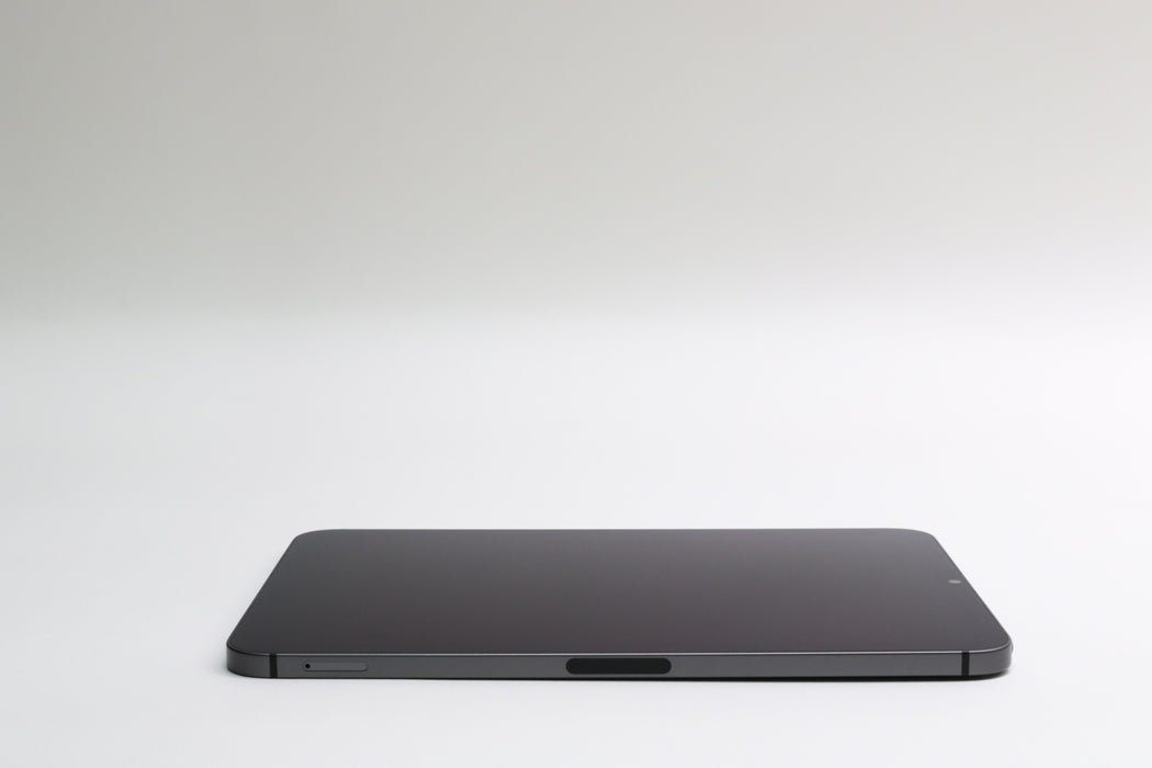 iPad mini 6th Gen, 256GB, Unlocked, Space Gray, MK8F3LL/A