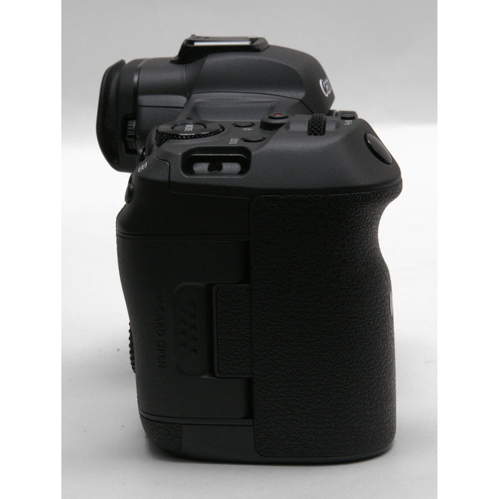 Canon EOS R5 45.0MP Mirrorless Camera