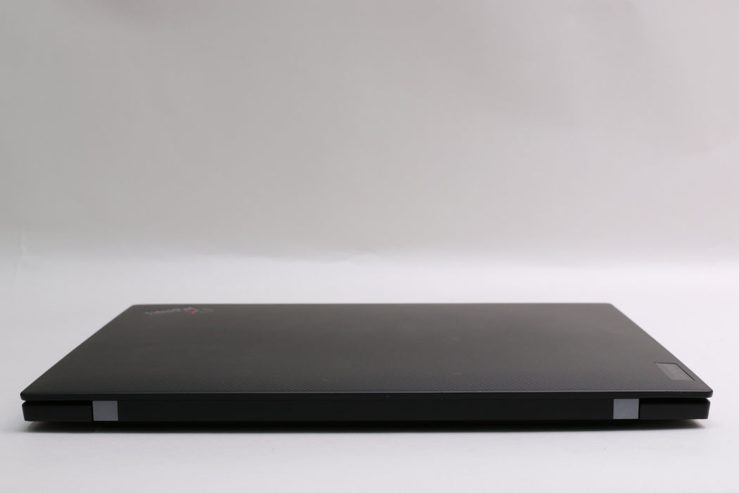 14" Lenovo ThinkPad X1 Carbon Gen 11, i7-1370P, 32GB, 512GB SSD