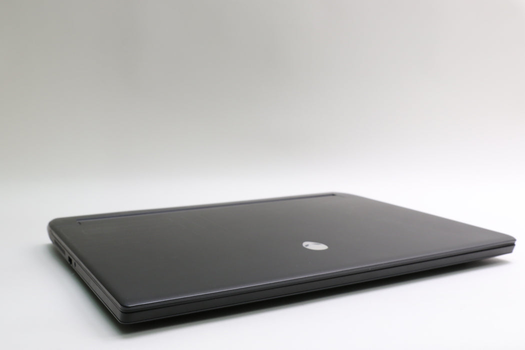 15" Alienware M15 R7, i9-12900H, 32GB, 1TB SSD, RTX 3070 Ti, 100% Battery!