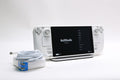 Valve Steam Deck OLED 1TB White Console