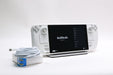 Valve Steam Deck OLED 1TB White Console