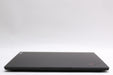 14" UHD+ Lenovo ThinkPad X1 Carbon Gen 10, i7-1270P, 32GB, 512GB SSD — photo 12 of 13