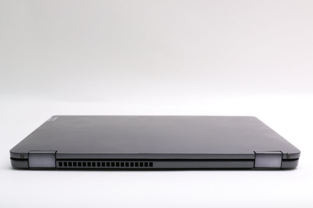 13" WUXGA Lenovo Ideapad Flex 5 14iau7, i5-1235U, 8GB, 512GB SSD, Touchscreen