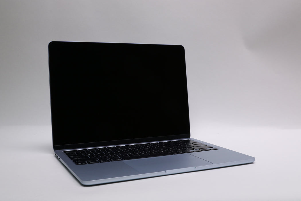 13" 2025, MacBook Air, BTO, Apple M4, 24GB, 1TB SSD, 10C