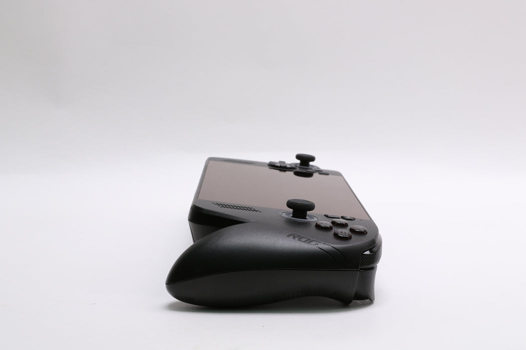 ASUS ROG Xbox Ally X 1TB Black Console — photo 9 of 13