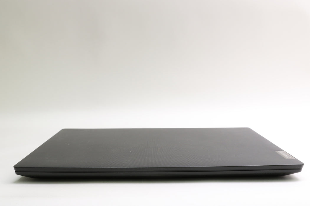 15" Lenovo Ideapad S145-15AST, AMD A6-9225, 4GB, 256GB SSD