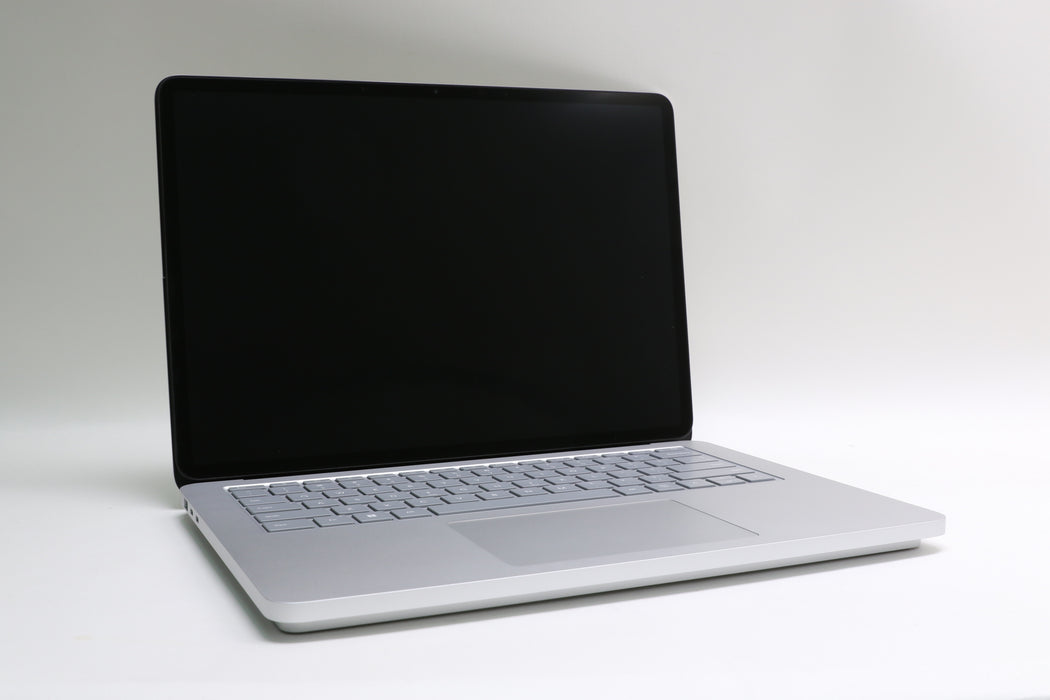 100%BATT 14" Microsoft, Surface Laptop Studio 2, i7-13800H, 32GB, 1TB, RTX 4050