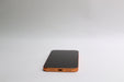 Apple iPhone 17 Pro Max, 1TB, Unlocked, Cosmic Orange, NFXP4LL/A — photo 9 of 12