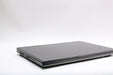 16" QHD+ ASUS ROG Strix G614JI, i9-13980HX, 32GB, 1TB SSD, RTX 4070 — photo 10 of 12