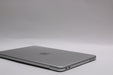 13" MacBook Neo, MHFC4LL/A, Apple A18 Pro, 8GB, 512GB SSD, 5C — photo 9 of 12