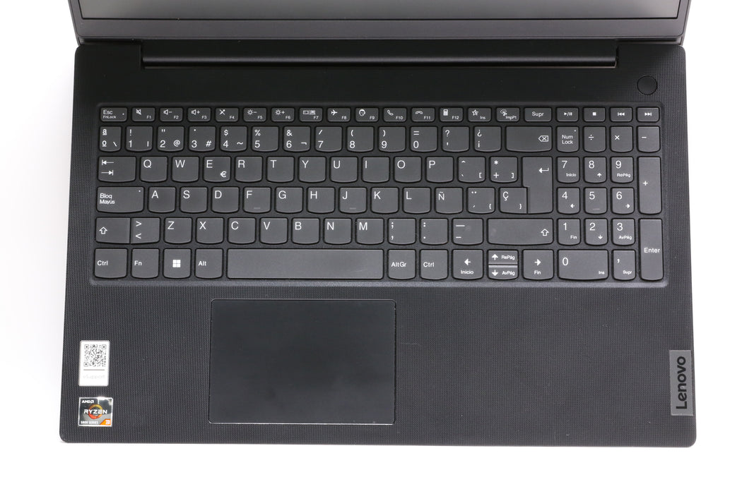 15" Lenovo V15 G2 Alc 82KD, AMD Ryzen 3 5300U, 8GB, 512GB SSD