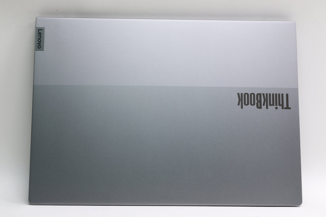 14" Lenovo ThinkBook 14 G7 Iml, Ultra 7 155U, 16GB, 512GB SSD, Touchscreen
