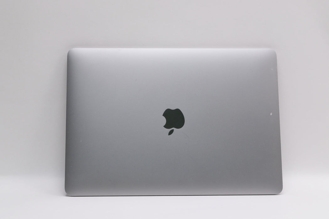 13" 2019, MacBook Air, MRE92LL/A, i5-8210Y, 8GB, 256GB SSD