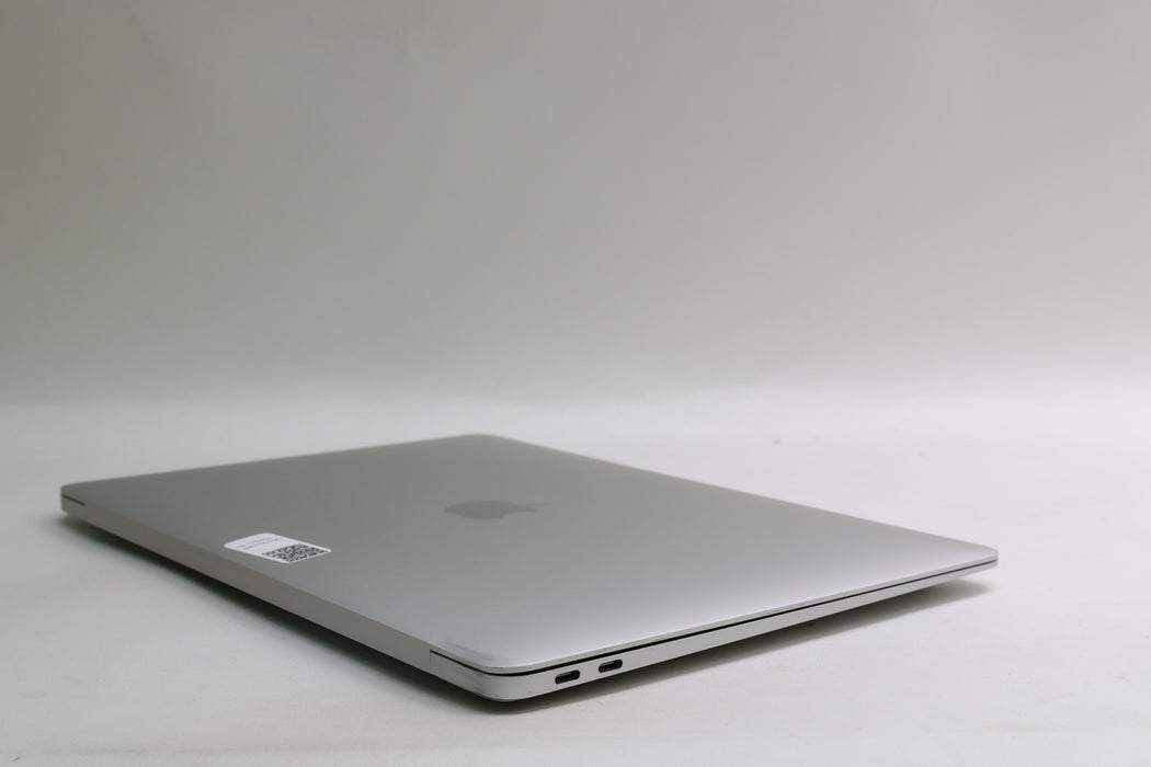 13" QHD+ 2020, MacBook Air, MWTK2LL/A, i3-1000NG4, 8GB, 256GB SSD