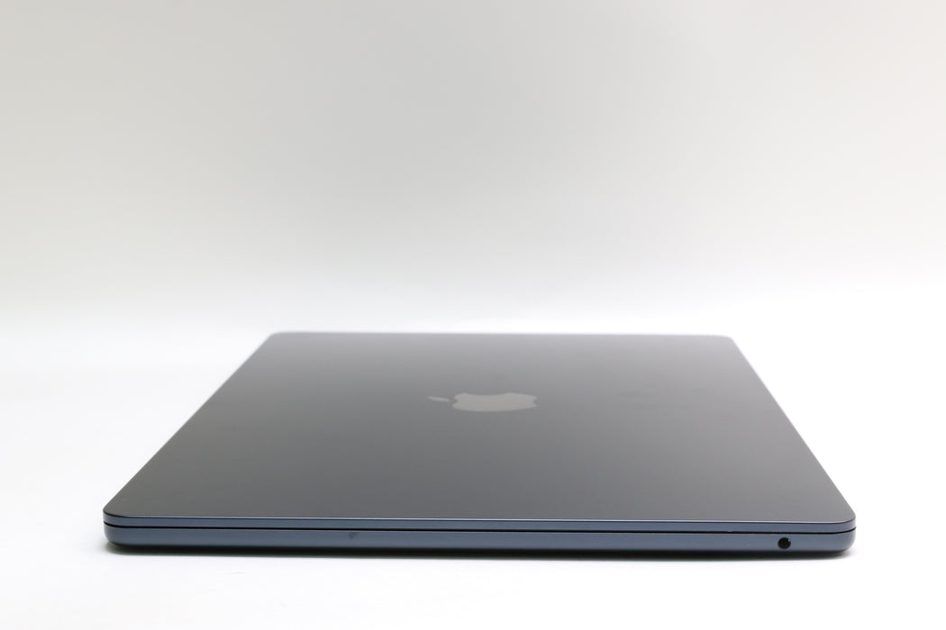 15" 2025, MacBook Air, BTO, Apple M4, 32GB, 512GB SSD, 10C, AppleCare+ 2028!