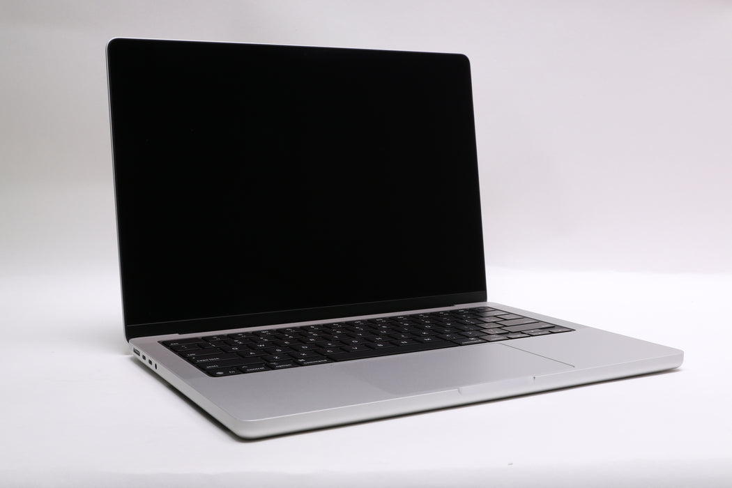 14" 2025, MacBook Pro, MDE54LL/A, Apple M5, 16GB, 1TB SSD, 10C, AC+ 2027!