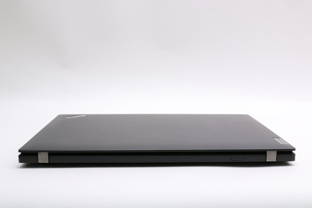 14" Lenovo Thinkpad T14 Gen 3, i7-1270P, 40GB, 512GB SSD — photo 8 of 13