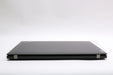 14" Lenovo Thinkpad T14 Gen 3, i7-1270P, 40GB, 512GB SSD — photo 8 of 13