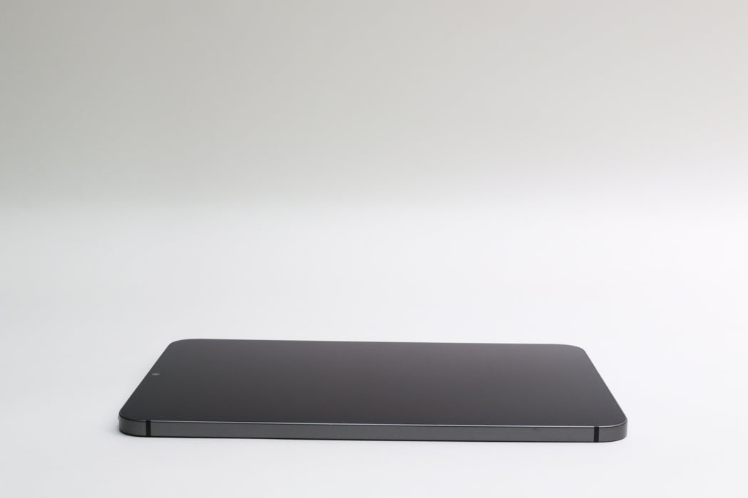 iPad mini 6th Gen, 256GB, Unlocked, Space Gray, MK8F3LL/A