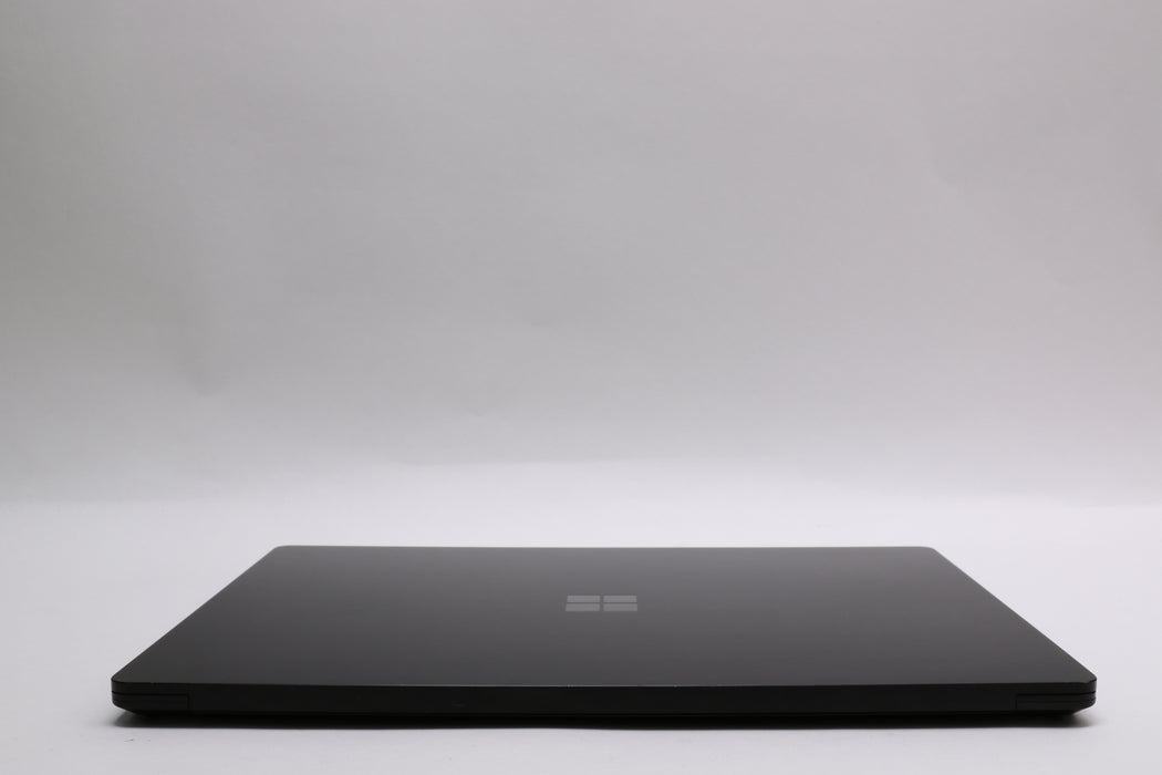 15" Microsoft Surface Laptop 3, Ryzen 5 Surface Edition, 16GB, 256GB, Touch! — photo 8 of 13