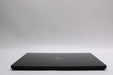 15" Microsoft Surface Laptop 3, Ryzen 5 Surface Edition, 16GB, 256GB, Touch! — photo 8 of 13